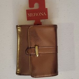 Merona wallet